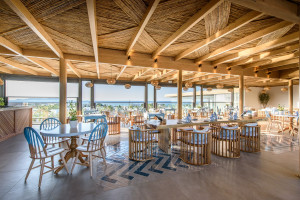 Stella Island Luxury Resort and Spa, Crete