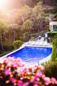 Splendido, A Belmond Hotel: Portofino, Italy