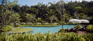 Mandapa, a Ritz-Carlton Reserve: Indonesia