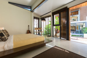L2 Residence, Koh Samui: Thailand 