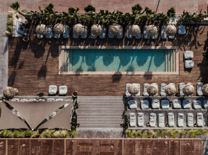 OKU Hotel Ibiza