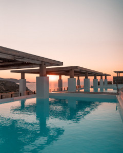Sea Side Resort & Spa, Crete